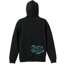 野球 パーカー プルオーバー メンズ レディース ジュニア 練習着裏パイル おもしろ 名入れ スウェット おしゃれ キッズ 大きいサイズ 文字入れ無料 「野球を...