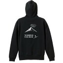 トレイルランニング パーカー プルオーバー メンズ レディース ジュニア 練習着裏パイル おもしろ 名入れ スウェット おしゃれ キッズ 大きいサイズ 文字入れ...