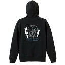 \10%OFFクーポン/ バレーボール パーカー プルオーバー メンズ レディース ジュニア 練習着裏パイル おもしろ 名入れ スウェット おしゃれ キッズ 大...