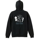 \10%OFFクーポン/ 卓球 パーカー プルオーバー メンズ レディース ジュニア 練習着裏パイル おもしろ 名入れ スウェット おしゃれ キッズ 大きいサイ...