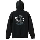 \10%OFFクーポン/ 野球 パーカー プルオーバー メンズ レディース ジュニア 練習着裏パイル おもしろ 名入れ スウェット おしゃれ キッズ 大きいサイ...