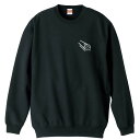 バレーボール トレーナー スウェット メンズ レディース ジュニア 裏パイル 練習着 おもしろ 名入れ おしゃれ 文字入れ無料 綿100% キッズ 大きいサイズ...