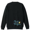 テニス トレーナー スウェット メンズ レディース ジュニア 裏パイル 練習着 おもしろ 名入れ おしゃれ 文字入れ無料 綿100% キッズ 大きいサイズ 「テ...