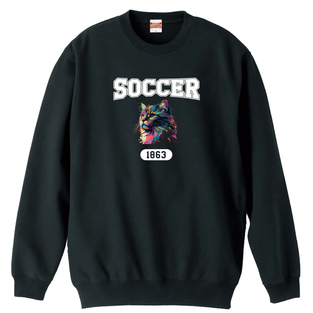 楽天市場】レトロ(サイズ(S/M/L)SS)(メンズウェア 楽天市場】レトロ(サイズ(S/M/L)SS)(メンズウェア