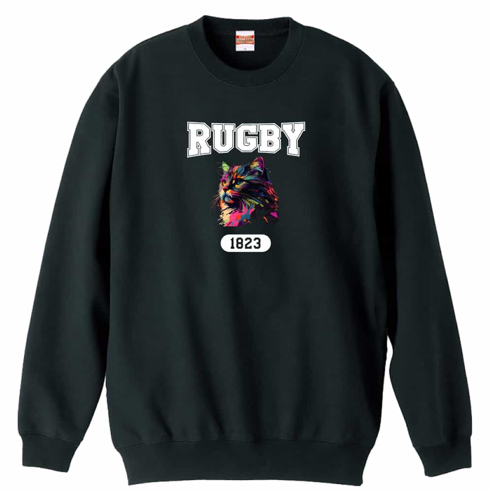 10%OFFݥ 饰ӡ ȥ졼ʡ å  ǥ ˥ ΢ѥ  ⤷ t դ ̾ ʸ̵ ֥ȥʥ쥤ܡǭRUGBY ȥ ̵