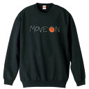 \10%OFFクーポン/ ラクロス トレーナー スウェット メンズ レディース ジュニア 裏パイル 練習着 おもしろ 名入れ おしゃれ 文字入れ無料 綿100%...
