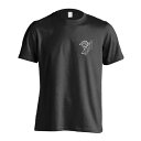 バレーボール Tシャツ 半袖 メンズ レディース ジュニア 練習着 ドライ おもしろ tシャツ 速乾 スポーツ 名入れ 女子 男子 チーム おしゃれ 文字入れ無...