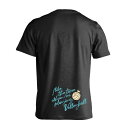 バレーボール Tシャツ 半袖 メンズ レディース ジュニア 練習着 ドライ おもしろ tシャツ 速乾 スポーツ 名入れ 女子 男子 チーム おしゃれ 文字入れ無...