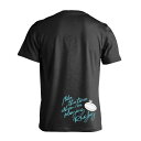 ラグビー Tシャツ 半袖 メンズ レディース ジュニア 練習着 ドライ おもしろ tシャツ 速乾 スポーツ 名入れ 女子 男子 チーム おしゃれ 文字入れ無料 ...