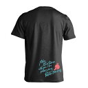 卓球 Tシャツ 半袖 メンズ レディース ジュニア 練習着 ドライ おもしろ tシャツ 速乾 スポーツ 名入れ 女子 男子 チーム おしゃれ 文字入れ無料 「卓...
