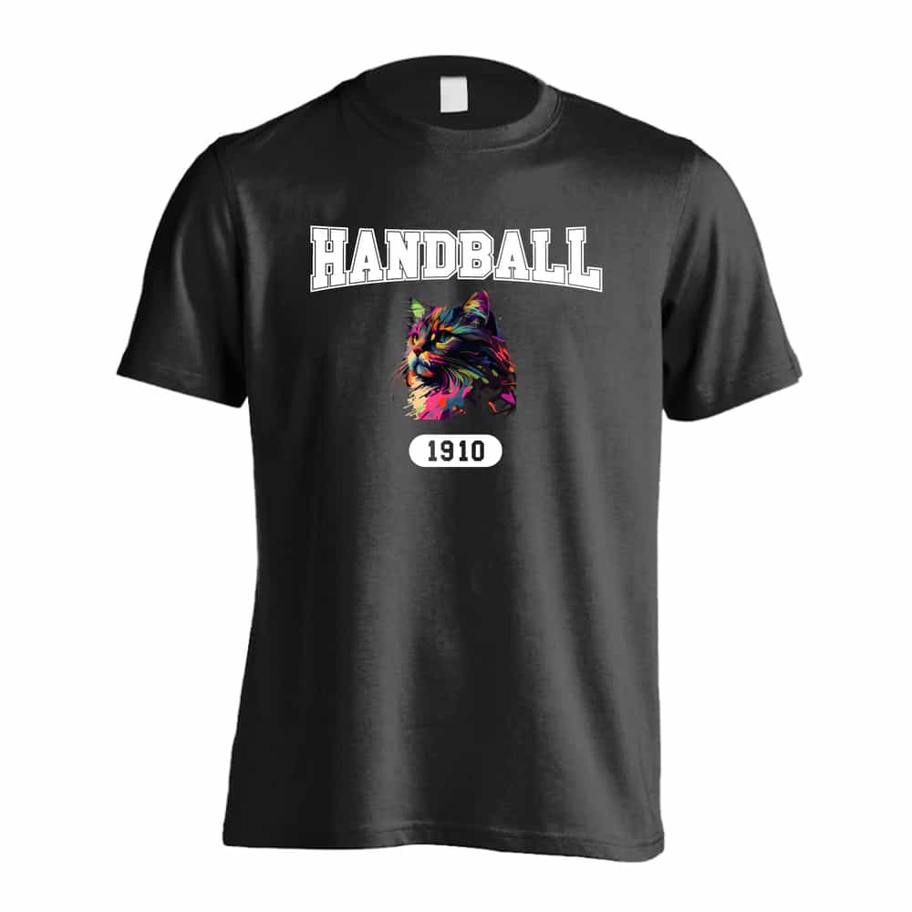 ϥɥܡ T Ⱦµ  ǥ ˥  ɥ饤 ⤷ t դ ̾ ʸ̵ ֥ȥʥ쥤ܡǭHANDBALL ȥ ̵