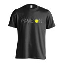 \10%OFFクーポン/ テニス Tシャツ 半袖 メンズ レディース ジュニア 練習着 ドライ おもしろ tシャツ 速乾 スポーツ 名入れ 女子 男子 チーム ...
