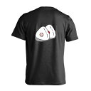 \10%OFFクーポン/ 野球 Tシャツ 半袖 メンズ レディース ジュニア 練習着 ドライ おもしろ tシャツ 速乾 スポーツ ウェア 名入れ 女子 男子 チ...