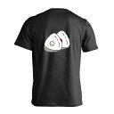 \10%OFFクーポン/ ソフトボール Tシャツ 半袖 メンズ レディース ジュニア 練習着 ドライ おもしろ tシャツ 速乾 スポーツ ウェア 名入れ 女子 ...