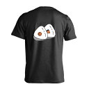 \10%OFFクーポン/ バスケ Tシャツ 半袖 メンズ レディース ジュニア 練習着 ドライ おもしろ tシャツ 速乾 スポーツ ウェア 名入れ 女子 男子 ...