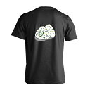 ラグビー Tシャツ 半袖 メンズ レディース ジュニア 練習着 ドライ おもしろ tシャツ 速乾 スポーツ 名入れ 女子 男子 チーム おしゃれ 文字入れ無料 ...