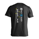 \10%OFFクーポン/ 水泳 競泳 Tシャツ 半袖 メンズ レディース ジュニア 練習着 ドライ おもしろ tシャツ 速乾 スポーツ ウェア 名入れ 女子 男...