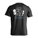 \10%OFFクーポン/ 卓球 Tシャツ 半袖 メンズ レディース ジュニア 練習着 ドライ おもしろ tシャツ 速乾 スポーツ ウェア 名入れ 女子 男子 チ...