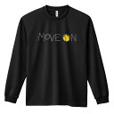 \10%OFFクーポン/ ソフトボール ロンT 長袖Tシャツ メンズ レディース ジュニア 練習着 ドライ おもしろ tシャツ ふざけ 名入れ おしゃれ キッズ...