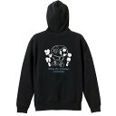 \10%OFFクーポン/ サッカー パーカー プルオーバー メンズ レディース ジュニア 練習着裏パイル おもしろ 名入れ スウェット おしゃれ キッズ 大きい...