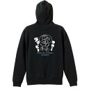 \10%OFFクーポン/ ラグビー パーカー プルオーバー メンズ レディース ジュニア 練習着裏パイル おもしろ 名入れ スウェット おしゃれ キッズ 大きい...