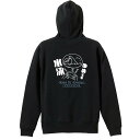 \10%OFFクーポン/ 水泳 競泳 パーカー プルオーバー メンズ レディース ジュニア 練習着裏パイル おもしろ 名入れ スウェット おしゃれ キッズ 大き...