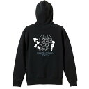 \10%OFFクーポン/ トレイルランニング パーカー プルオーバー メンズ レディース ジュニア 練習着裏パイル おもしろ 名入れ スウェット おしゃれ キッ...