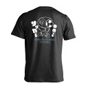 \10%OFFクーポン/ サッカー Tシャツ 半袖 メンズ レディース ジュニア 練習着 ドライ おもしろ tシャツ 速乾 スポーツ ウェア 名入れ 女子 男子...
