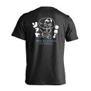 \10%OFFクーポン/ ソフトボール Tシャツ 半袖 メンズ レディース ジュニア 練習着 ドライ おもしろ tシャツ 速乾 スポーツ ウェア 名入れ 女子 ...