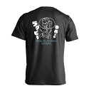 \10%OFFクーポン/ ラグビー Tシャツ 半袖 メンズ レディース ジュニア 練習着 ドライ おもしろ tシャツ 速乾 スポーツ ウェア 名入れ 女子 男子...