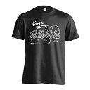 \10%OFFクーポン/ トレイルランニング Tシャツ 半袖 メンズ レディース ジュニア 練習着 ドライ おもしろ tシャツ 速乾 スポーツ ウェア 名入れ ...