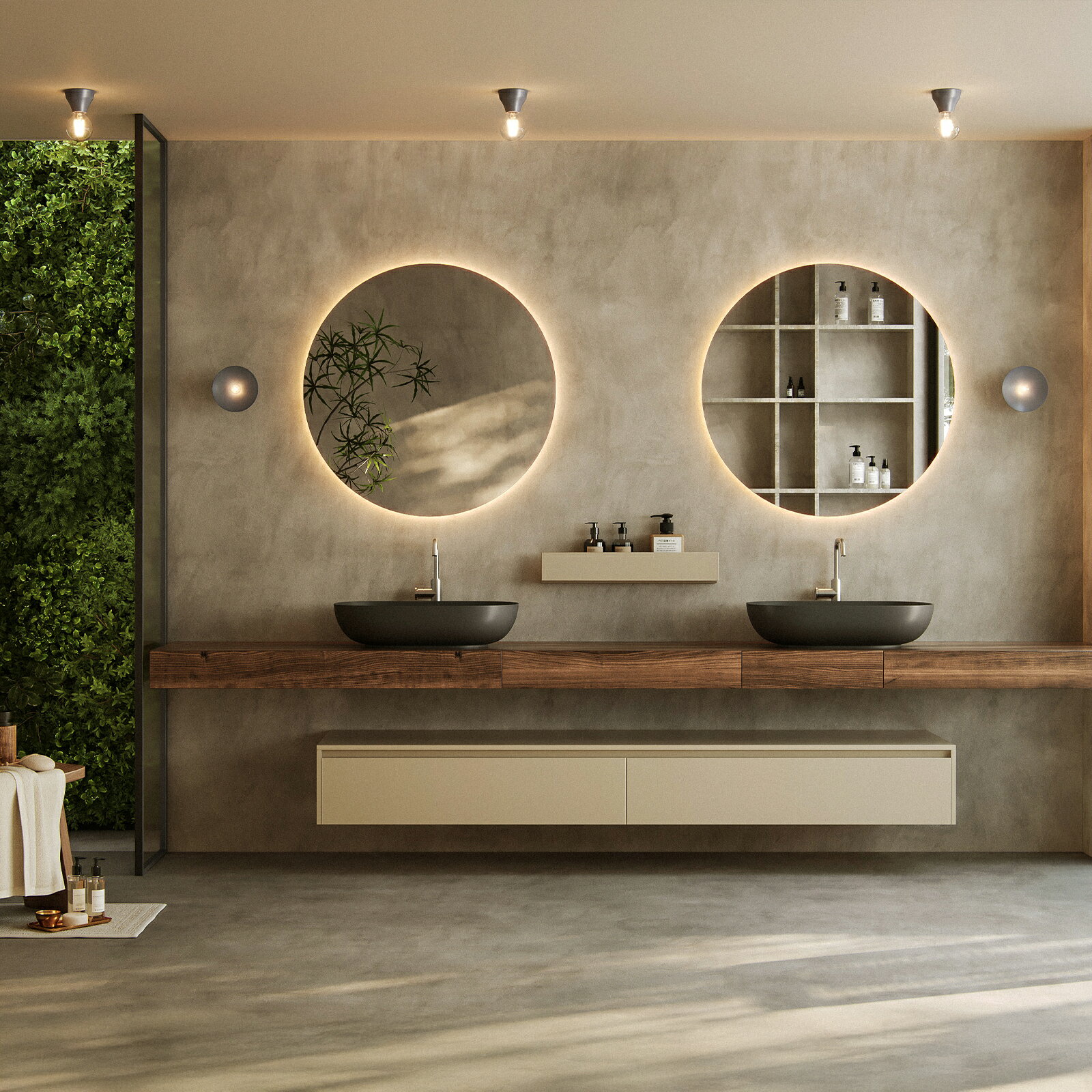 �ڥ����ȥ���������������� ARTWORKSTUDIO ������󥰥饤�� ������󥰥��� AW-0634Z Adam-ceiling light �����ॷ����󥰥饤�� ������饤�� 1�� E26 60W �ŵ����� �����åȤΤ� �������� ��� LED�б� ����ץ� �̲�