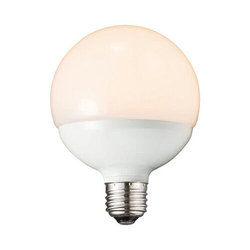 【アートワークスタジオ公式】ARTWORKSTUDIO 電球 BU-1154 E26/9W G形60W相当LED電球 ホワイト 電球色 ライト 照明