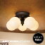 ֡ڥӥ塼ŵաۡڥȥ ARTWORKSTUDIO 󥰥饤 󥰥 AW-0396 Tango-remote ceiling lamp5 󥴥⡼ȥ󥰥5 5 E17 60W 饹 ⥳ 3ʳ  ̲  ڥݥ10ܡۡפ򸫤