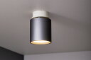 【レビュー特典付】【アートワークスタジオ公式】 ARTWORKSTUDIO ダウンライト AW-0552E Grid-ceiling down light グリッドシーリングダウンライト ライト 100W相当 LED LED内蔵 高寿命 色調 2段階切り替え 引掛シーリング取付 おしゃれ【ポイント10倍】 2