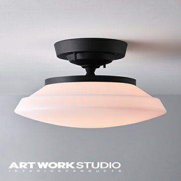 【ポイント10倍】シーリングランプ 3灯 ARTWORKSTUDIO アートワークスタジオ 【NEW】Graph-remote ceiling lamp グラフリモートシーリングランプ 3灯 E26 60W 3段階点灯切替 リモコン付 LED対応 リビング 北欧【アートワークスタジオ公式】