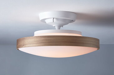 【ポイント10倍】シーリングランプ 3灯 ARTWORKSTUDIO アートワークスタジオ 【NEW】Graph-remote ceiling lamp グラフリモートシーリングランプ 3灯 E26 60W 3段階点灯切替 リモコン付 LED対応 リビング 北欧【アートワークスタジオ公式】