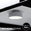 ֡ڥӥ塼ŵաۡڥȥ ARTWORKSTUDIO 󥰥饤 4 󥰥 ڡ AW-0578E Glow mini LED-ceiling light ߥLED󥰥饤 LED LED¢ 800lmLED ̿ Ĵ ŷ ڥݥ10ܡۡפ򸫤