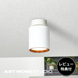 ڥӥ塼ŵաۡڥȥ ARTWORKSTUDIO 󥰥饤 󥰥 AW-0612E Grid PLUS-ceiling down light åɥץ饹󥰥饤 LED¢ 100WLED ̿ Ĵ2ʳ ݥ󥰼աڥݥ10ܡ