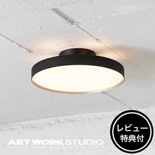  r[Tt  A[g[NX^WI  ARTWORKSTUDIO V[OCg 14 V[Ov AW-0626E Glow 6000 LED-ceiling light O[6000LEDV[OCg 14p LED F   Rt   