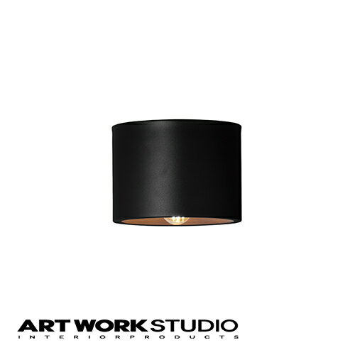 【アートワークスタジオ公式】 ARTWORKSTUDIO シーリングライト シーリングランプ AW-0635 Eve-ceiling light イブシーリングライト ダウンライト 1灯 E17 7.5W スチール 真鍮 LED対応 シンプル インダストリアル 北欧 ライト【ポイント10倍】