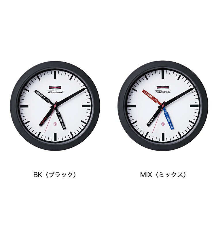 【レビュー特典付】【アートワークスタジオ公式】...の紹介画像2