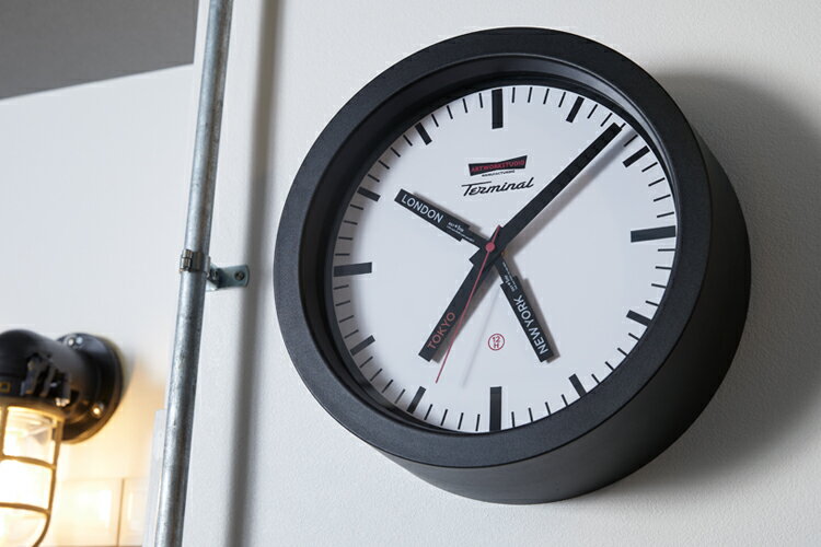 【レビュー特典付】【アートワークスタジオ公式】...の紹介画像3