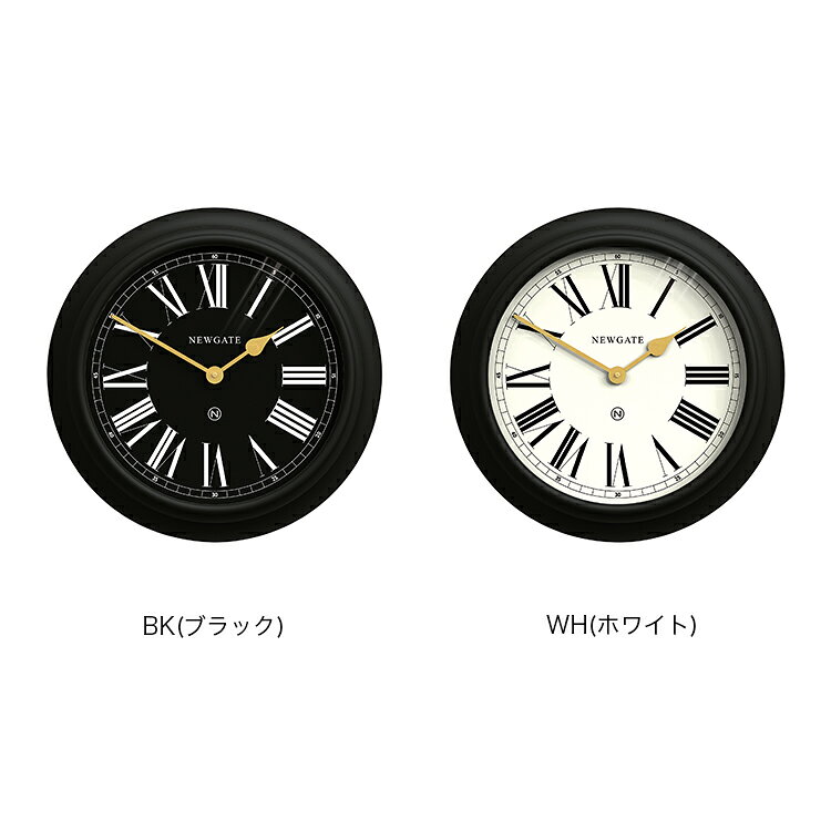 【レビュー特典付】【アートワークスタジオ公式】 ARTWORKSTUDIO 壁掛け時計 TR-43...
