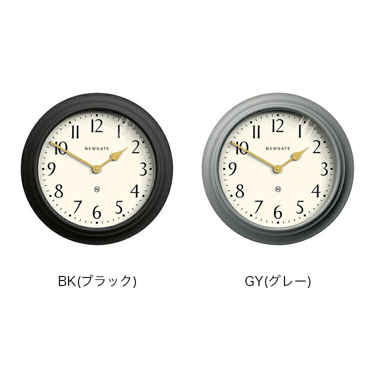 【レビュー特典付】【アートワークスタジオ公式】...の紹介画像3