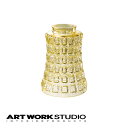 【アートワークスタジオ公式】 ARTWORKSTUDIO ランプシェード AW-0068 Amaretto shade アマレットシェード 照明シェード単品 カスタムシリーズ専用 ガラス シンプル レトロ アンティーク ビンテージ アメリカン ライト【ポイント10倍】