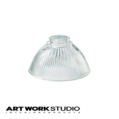 ڥȥ ARTWORKSTUDIO ץ AW-0066 Diner shade S ʡ S ñ ॷ꡼ 饹 ץ ȥ ƥ ӥơ ꥫ 饤ȡڥݥ10ܡ