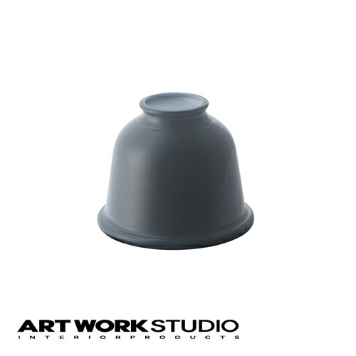 ڥȥ ARTWORKSTUDIO ץ AW-0071 Petit steel shade ץ륷 ñ ॷ꡼  ץ ȥ ˥ ꥫ ȥꥢ 饤ȡڥݥ10ܡ