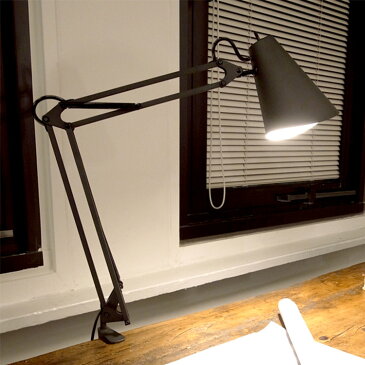 【アートワークスタジオ公式】【ポイント10倍】 ARTWORKSTUDIO アートワークスタジオ Snail desk-arm light スネイルデスクアームライト デスクライト 1灯 E26 40W LED対応 おしゃれ クランプ 北欧 ミッドセンチュリー シンプル