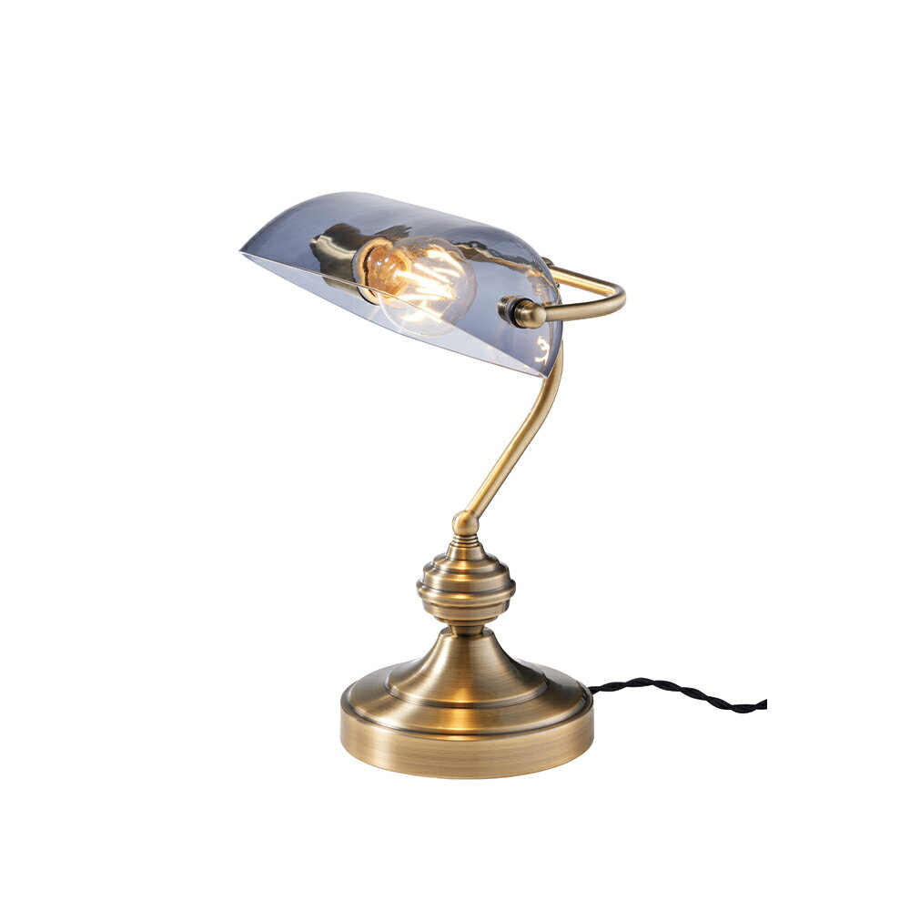 楽天市場】the workshop lamp l blackの通販 楽天市場】the workshop lamp l blackの通販